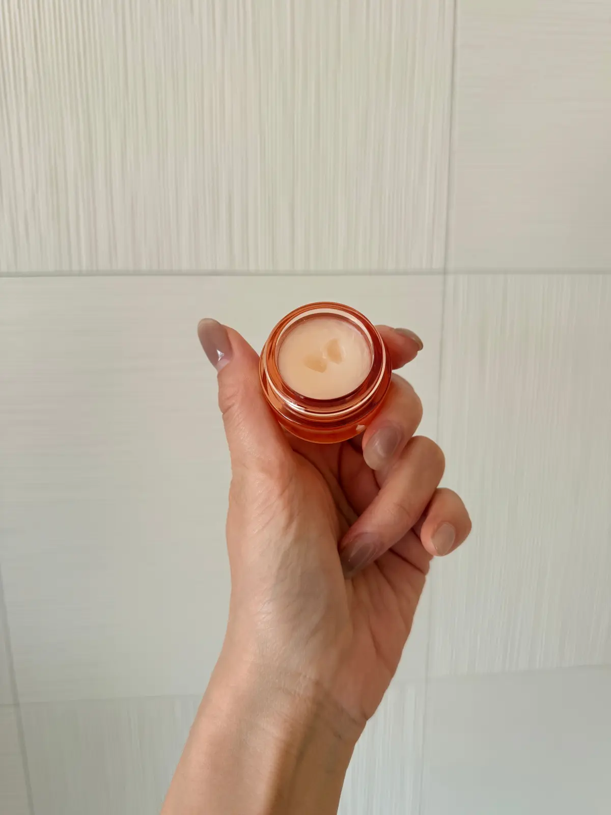 塗るだけリップエステでムッチリ唇💋の画像_2