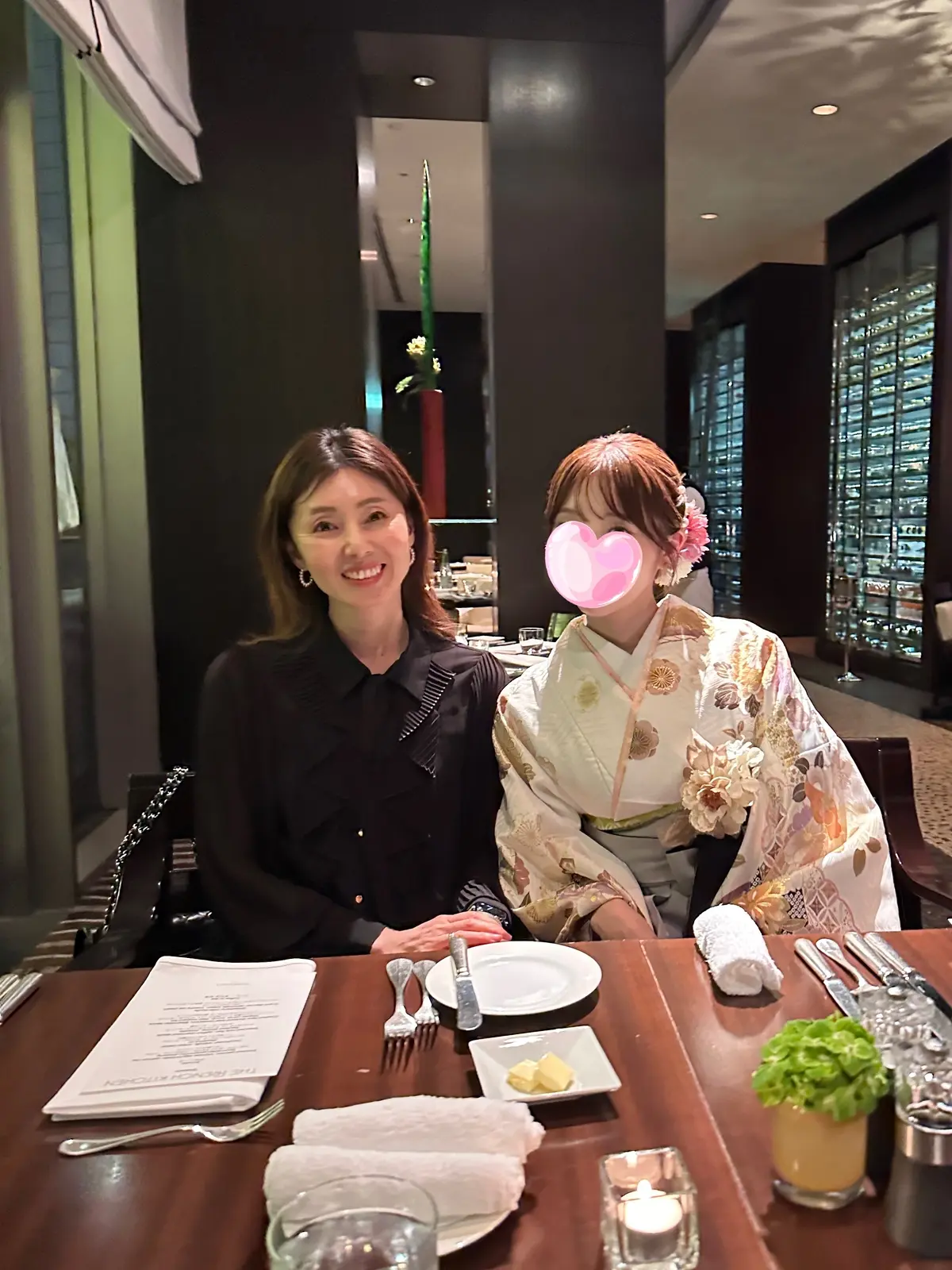 地上160mからの景色を見渡せる空間でいの画像_13