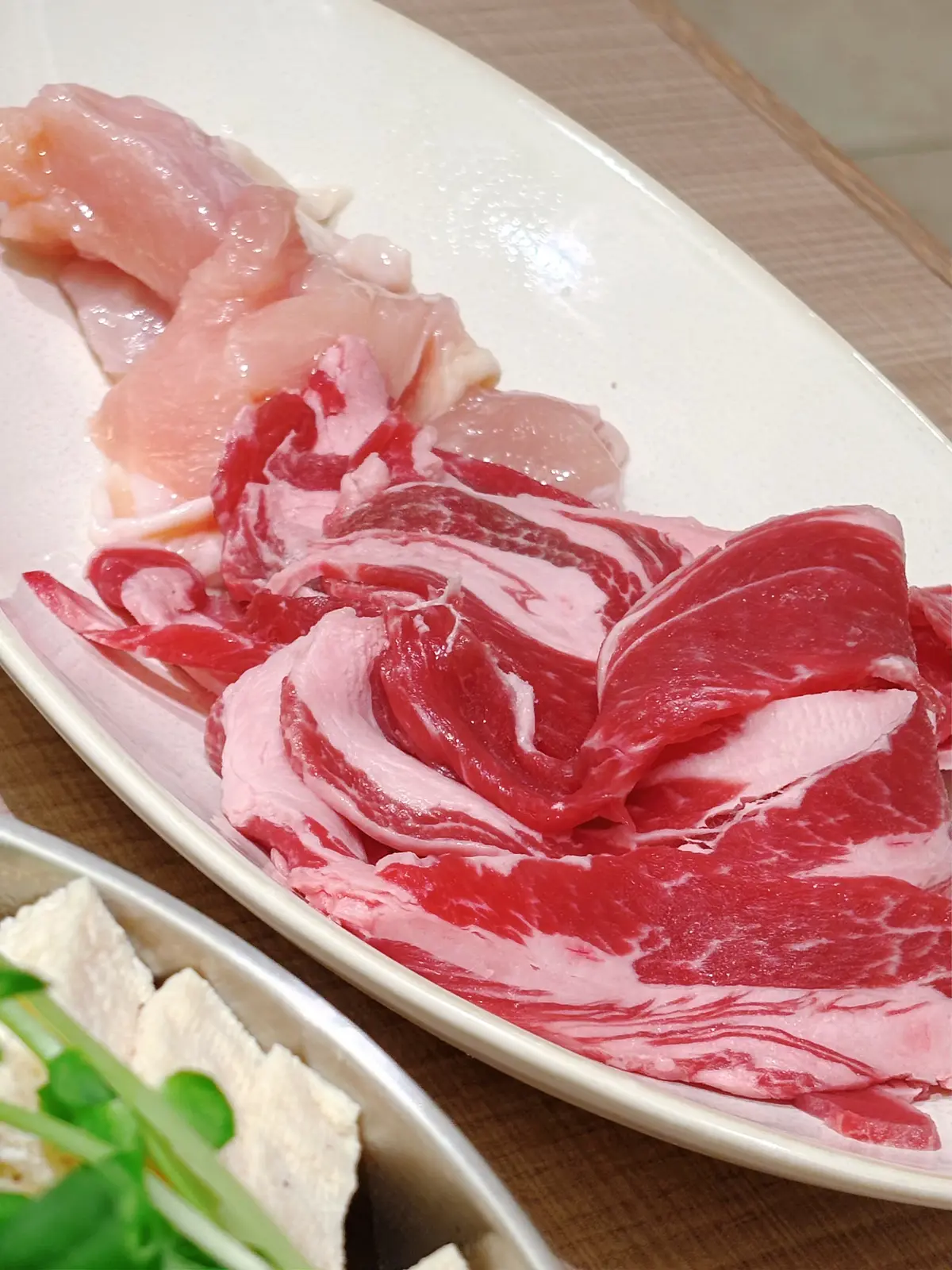 10zen青山 美肌鍋 デトックス 薬膳鍋 漢方 日本堂 