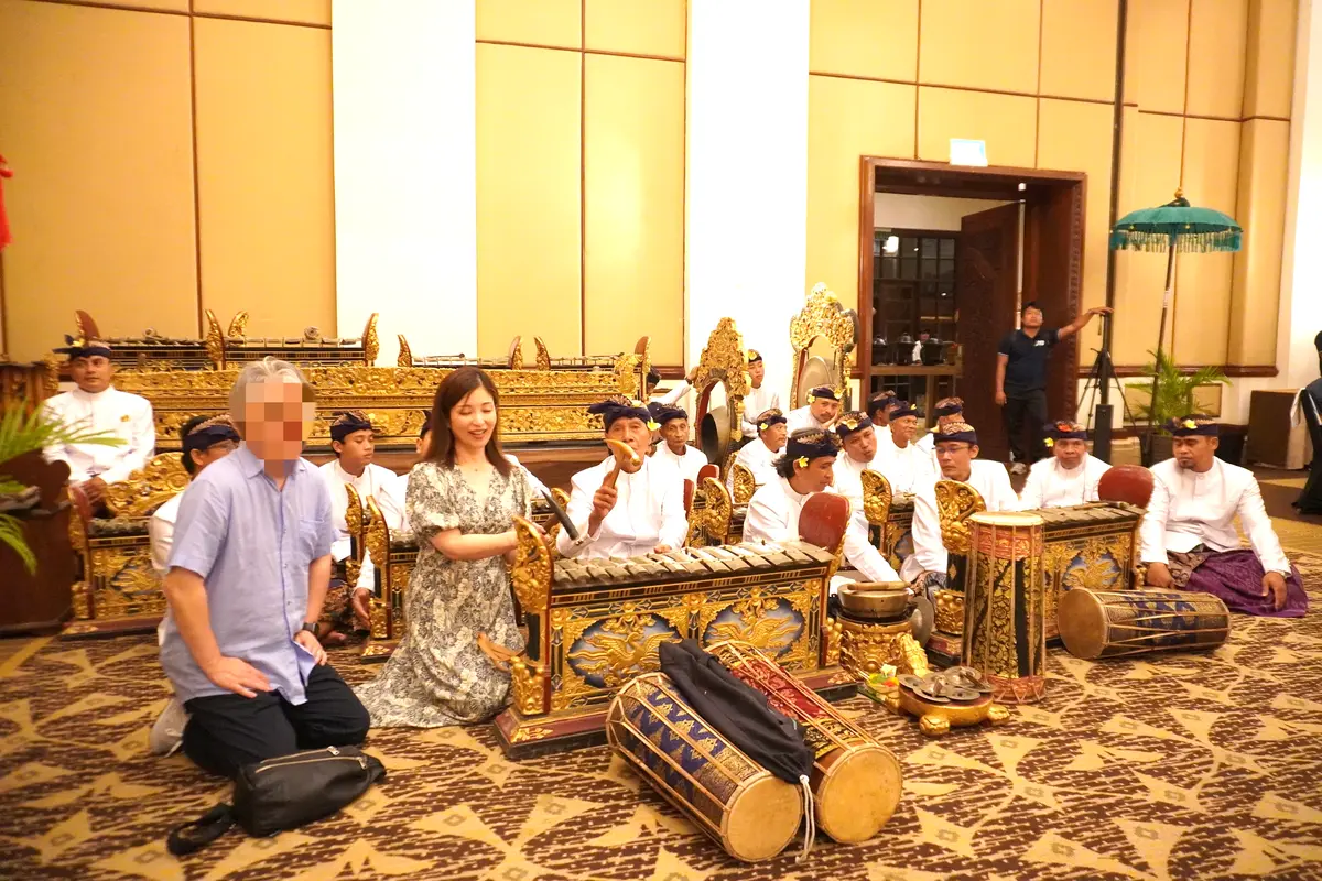 【2026年冬旅】年越しは夫婦で初めてのの画像_14