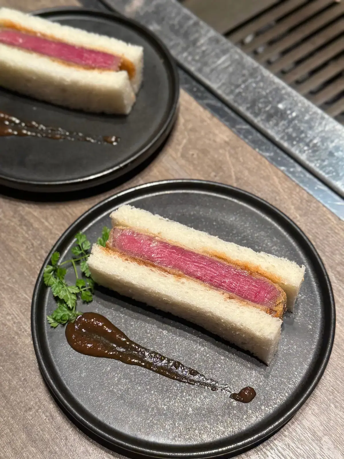 【大阪】 一度は行ってみたかった人気焼肉店「うしごろ」梅田店へ