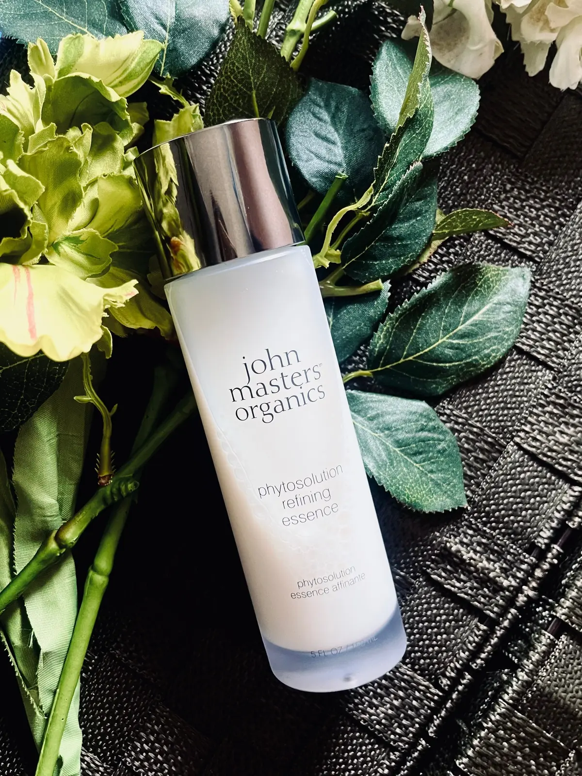 なんだか満たされない夜に。香りで整うスキの画像_1