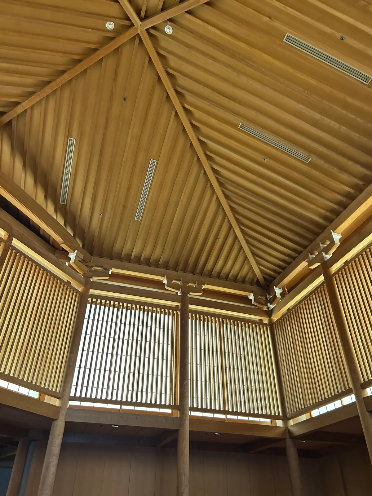 お着物でどちらへ？ 着物をもっと洋服感覚の画像_12