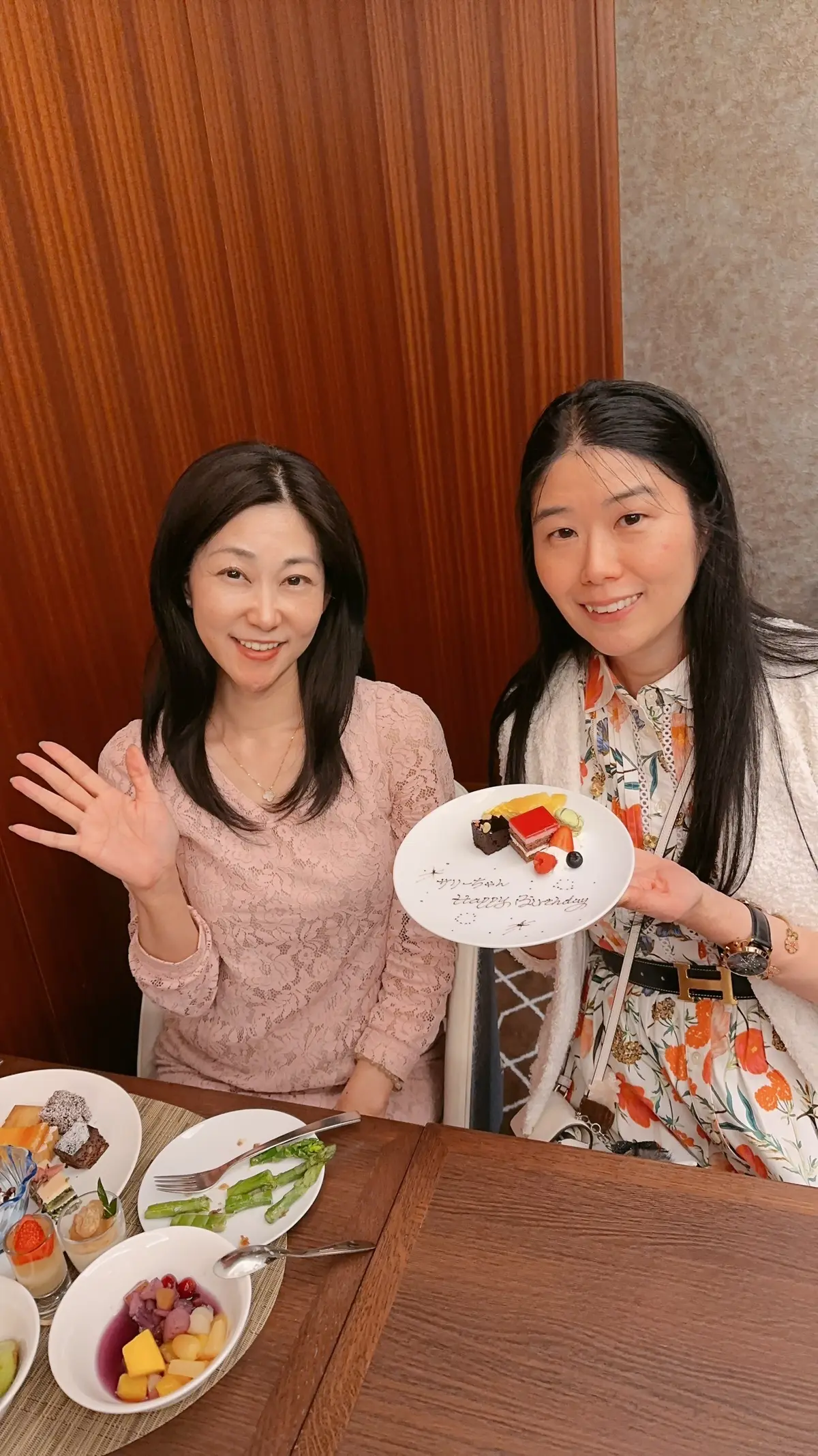 ハイアットリージェンシー横浜で過ごすバーの画像_8