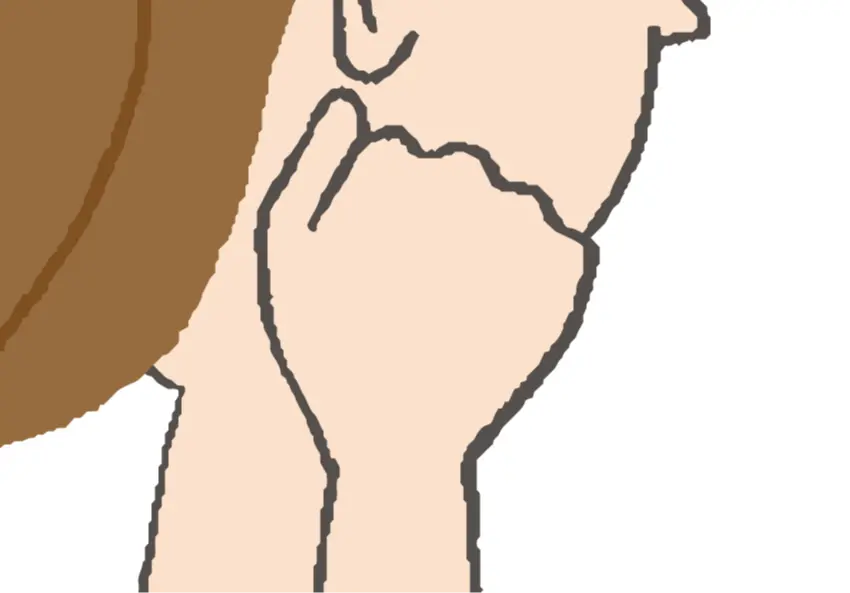 OurAge×Webエクラ  これでもOK!