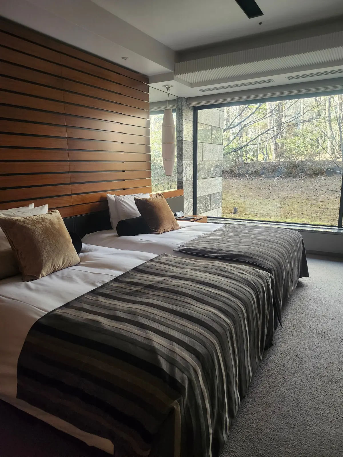 冬の軽井沢への画像_18