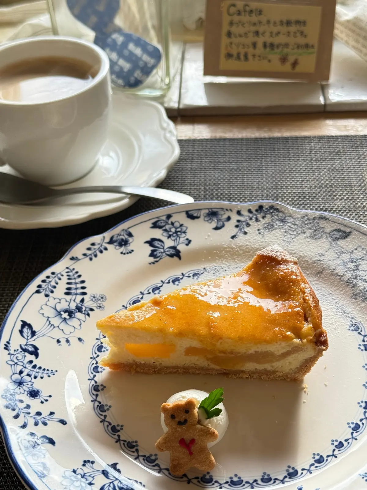 休日の街散歩〜生國魂神社〜の画像_5
