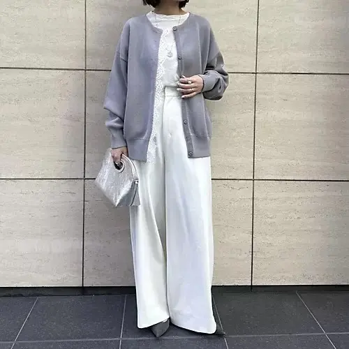 【40代・50代 ファッション】8〜18の画像_6