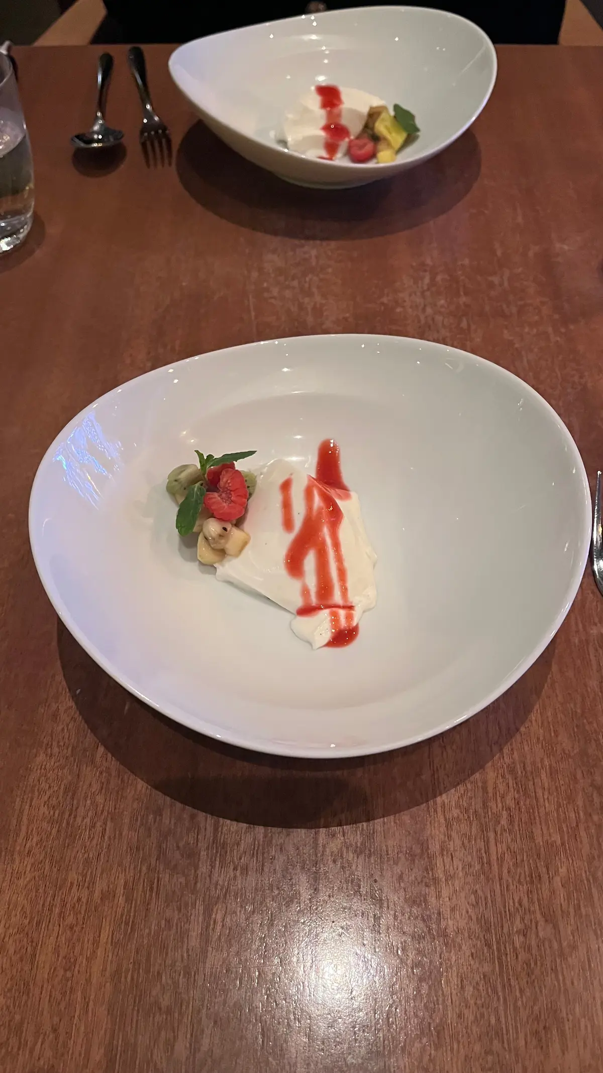 女子会にも【フィオレンティーナ】でイタリの画像_11