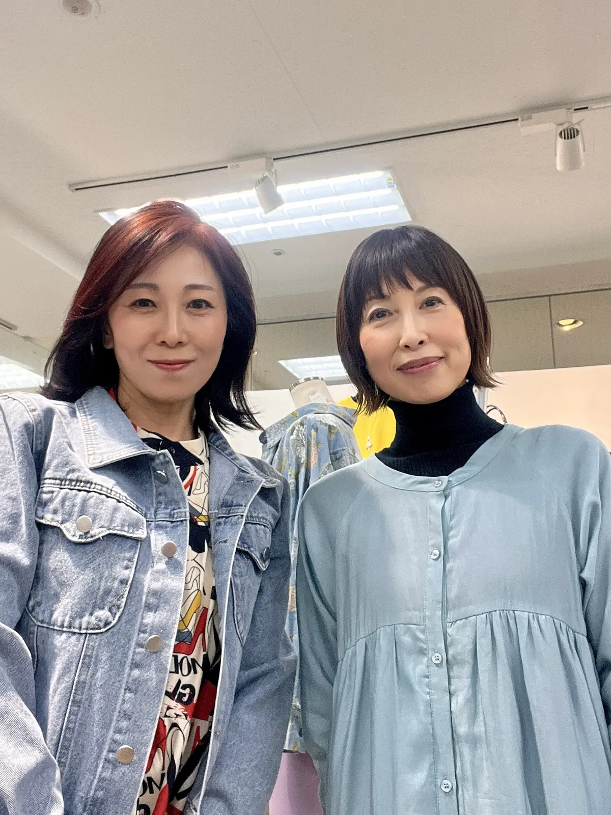 街の視線を奪う「アートな春の大人遊び」コの画像_11