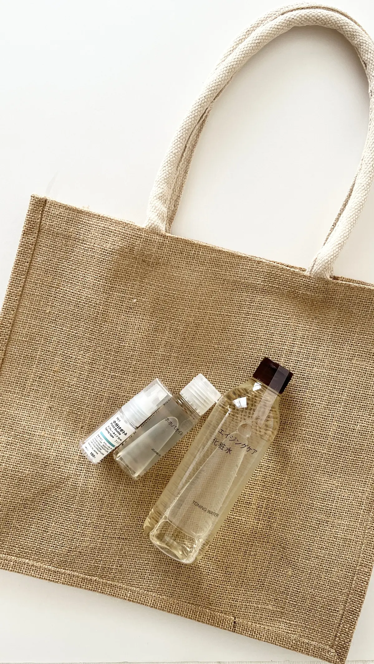 エクラ　Jマダム　知子　トモコ 北海道　札幌　　無印良品