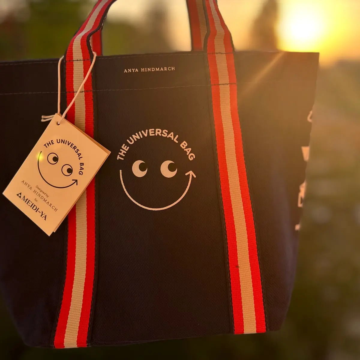 4月の絶品いちごスイーツ♪の画像_7