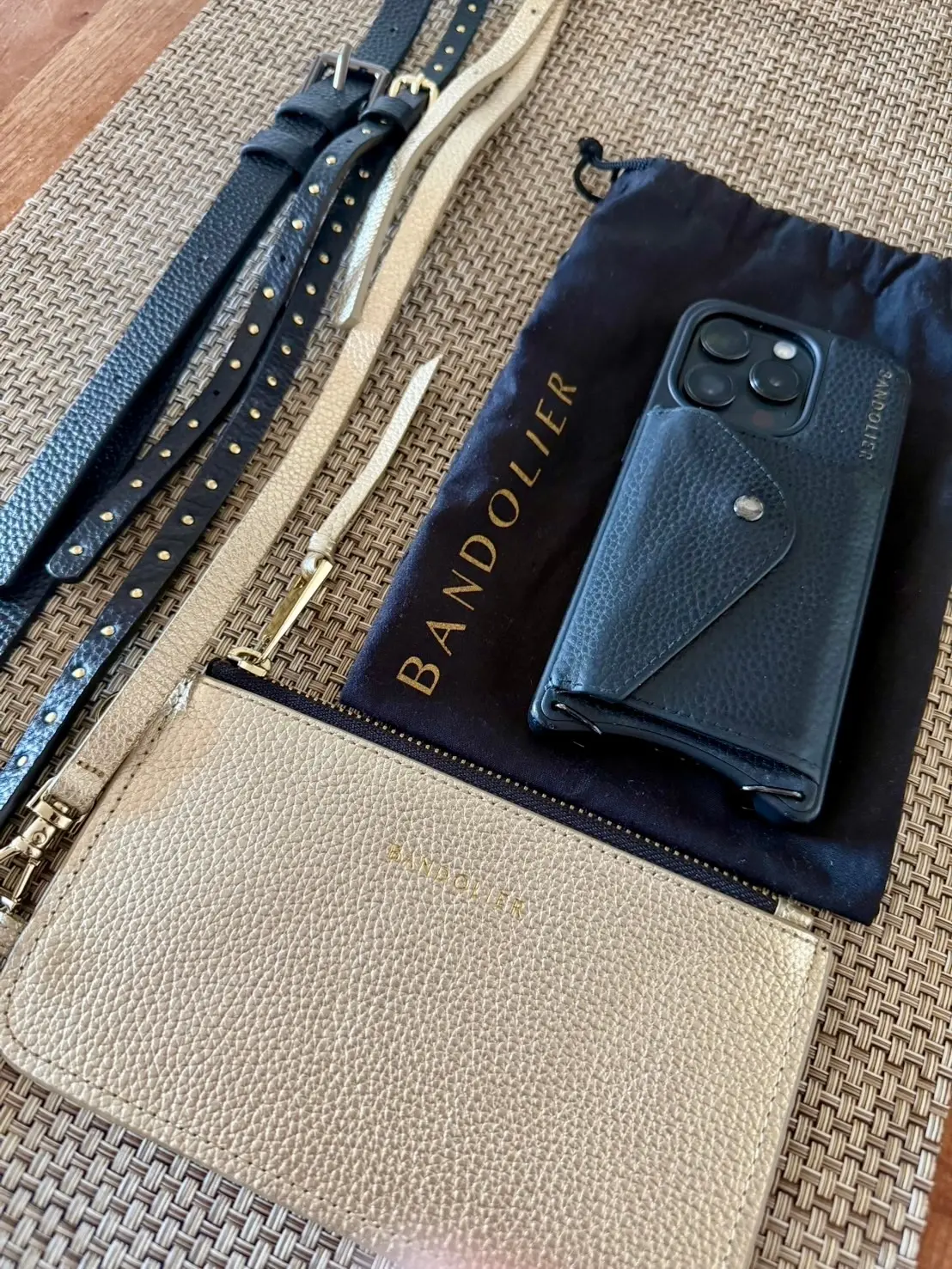 娘と渋谷デート♡スマホケースを新しくしまの画像_3