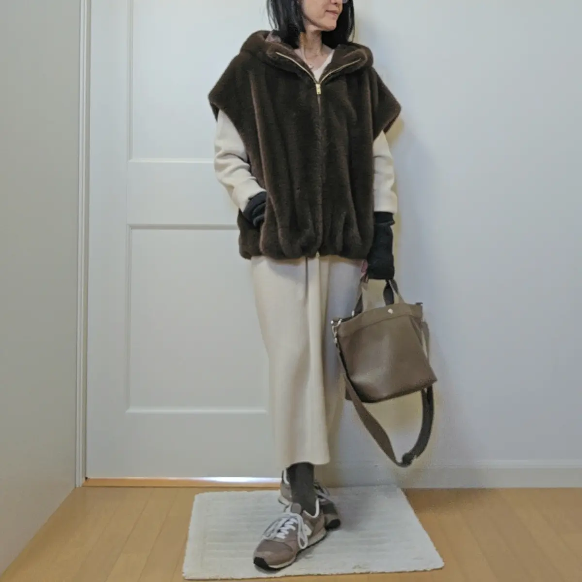 コーディネートで振り返る1月の画像_11