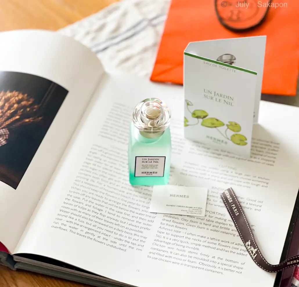 【断捨離】プロのエステティシャンが50代の画像_1