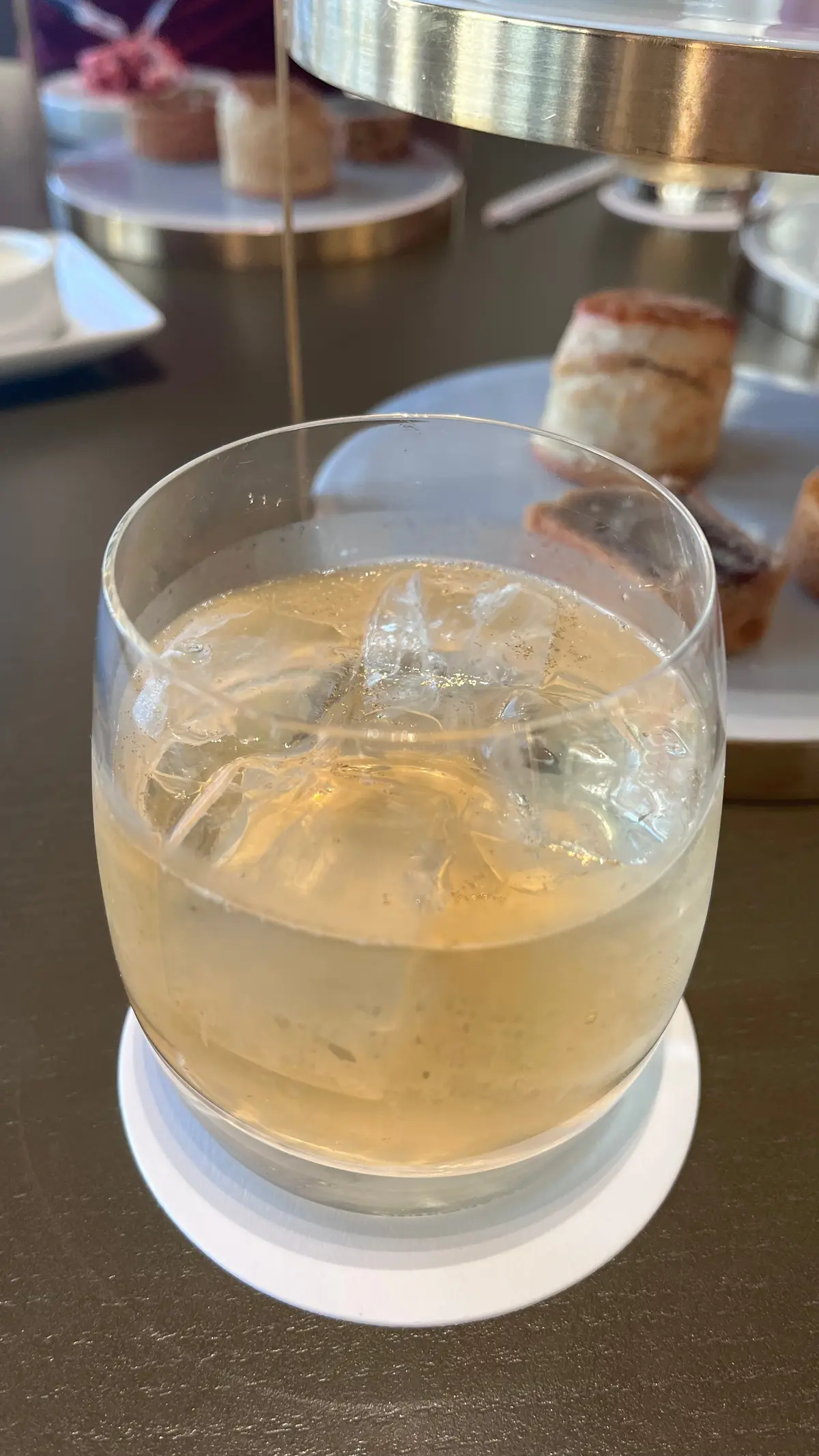 【フォーシーズンズホテルTHE LOUNの画像_14