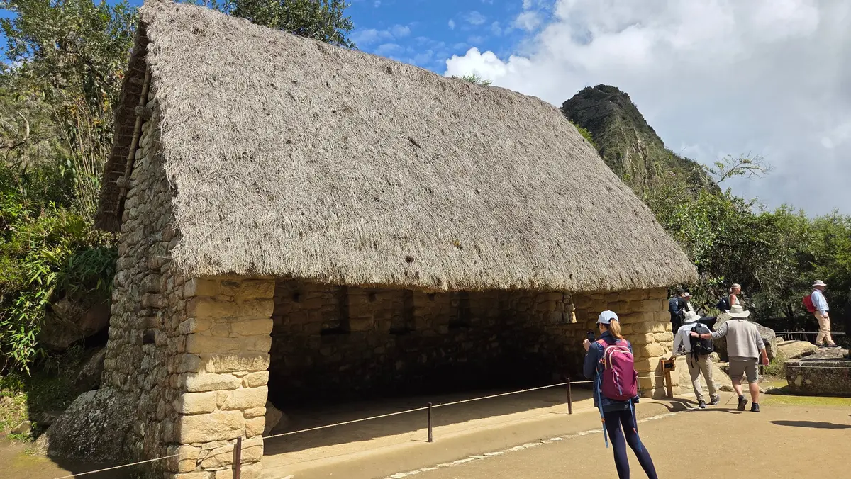 死ぬまでに見たい絶景ランキング常連！インの画像_33