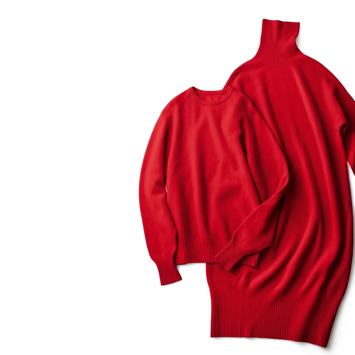 POSTELEGANT　時代も世代も性別も超え 長く愛せるリアルクローズ