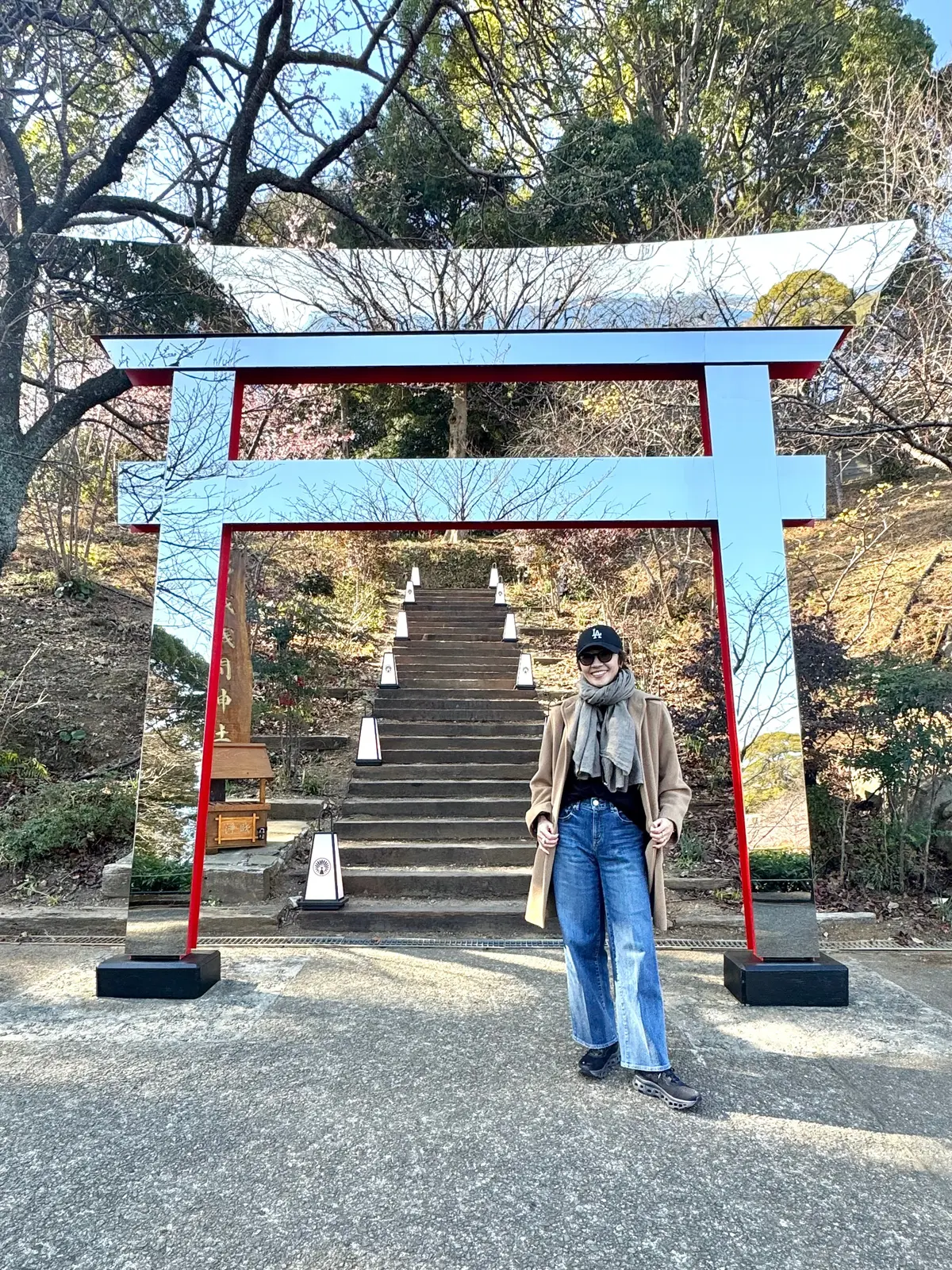 202601 アカオフォレスト 03