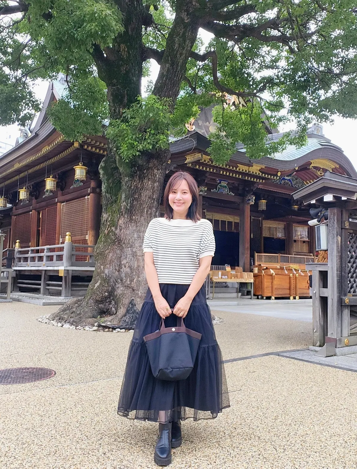 甘味処みつばち、湯島、小倉アイス発祥、小倉あんみつ、あんみつ、東京三大あんみつ、江戸三大あんみつ、アラフィフファッション、プラスオトハ、黒蜜