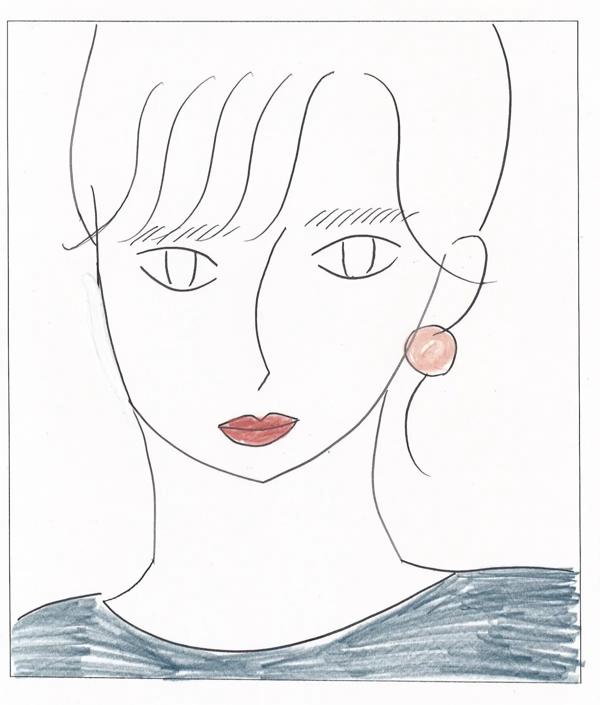 50代　働き方アンケート　Q4.今感じている（または近い将来、出てきそうな） 仕事にまつわる悩みは？