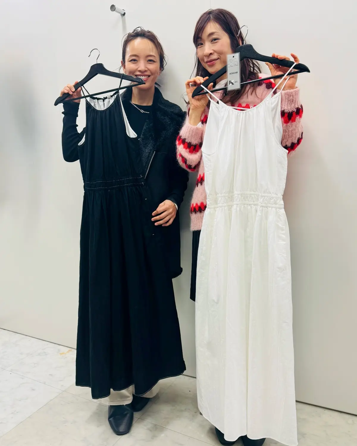 京都で大人の社会見学！黒染めの伝統を今にの画像_4