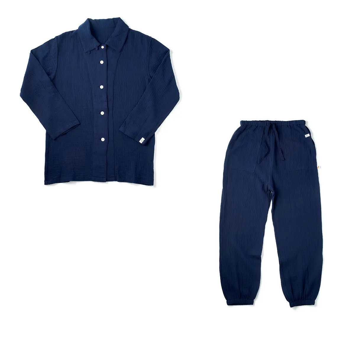 小林麻利子さんおすすめ mariness ネムリカパジャマ