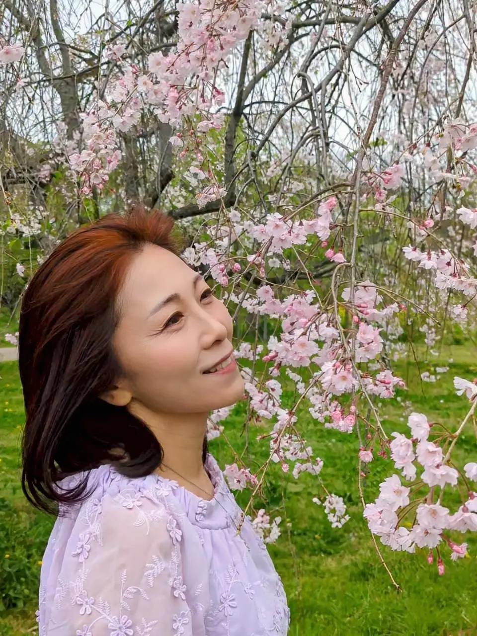 春のエネルギーを凝縮！野草で仕込む「春のの画像_1