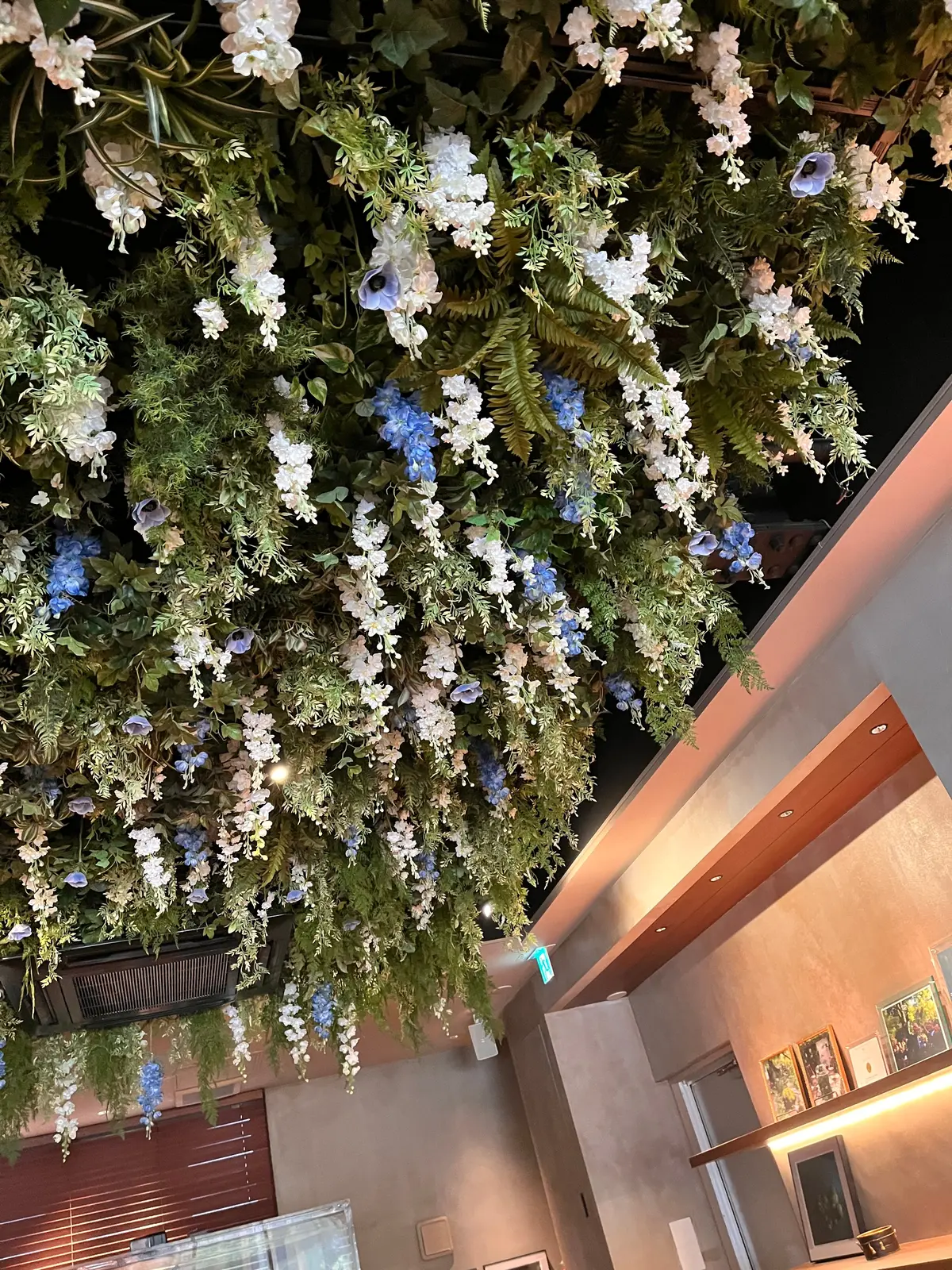 表参道での朝活　おすすめのカフェの画像_5