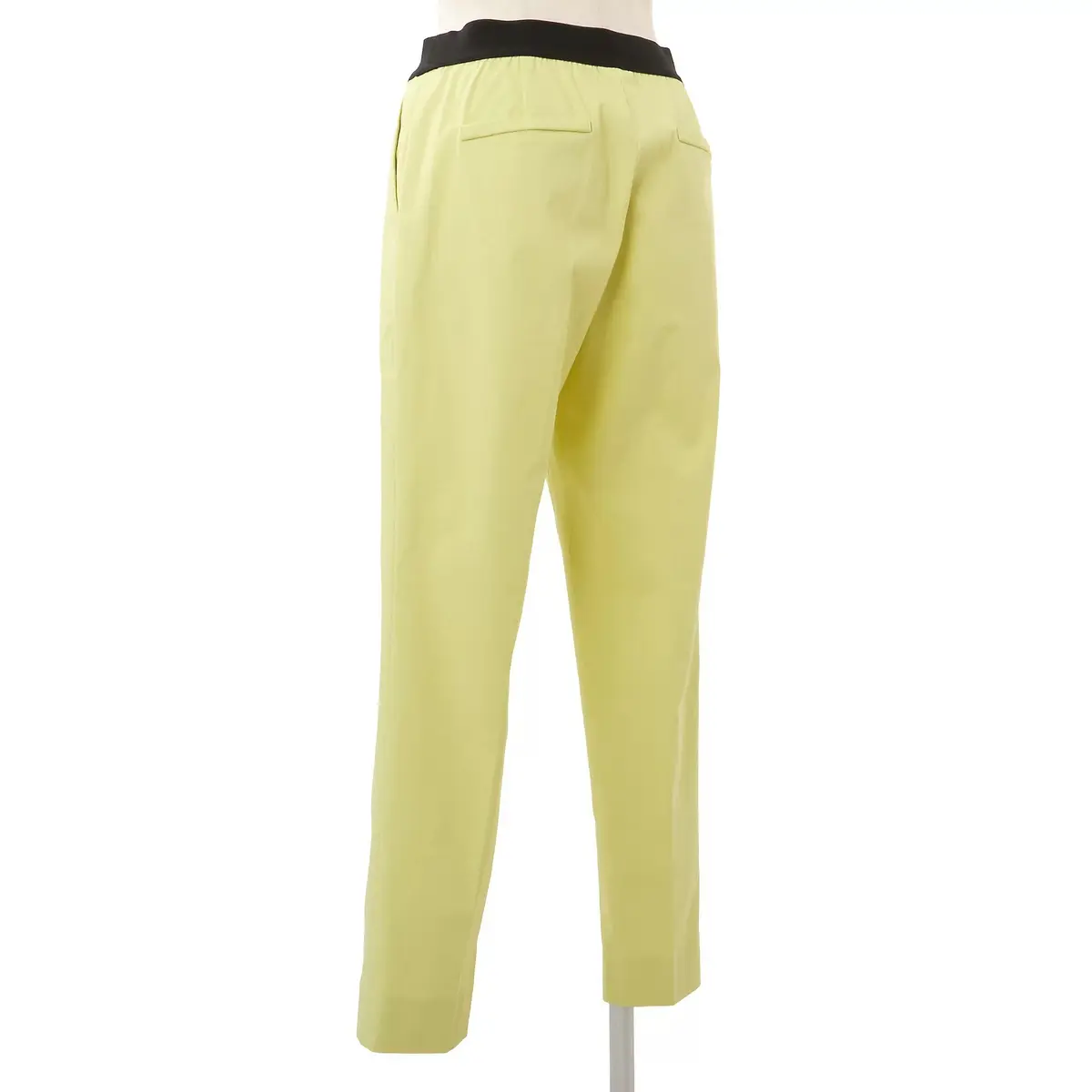 鮮度が上がる。軽やかムードが高まる「きれの画像_11