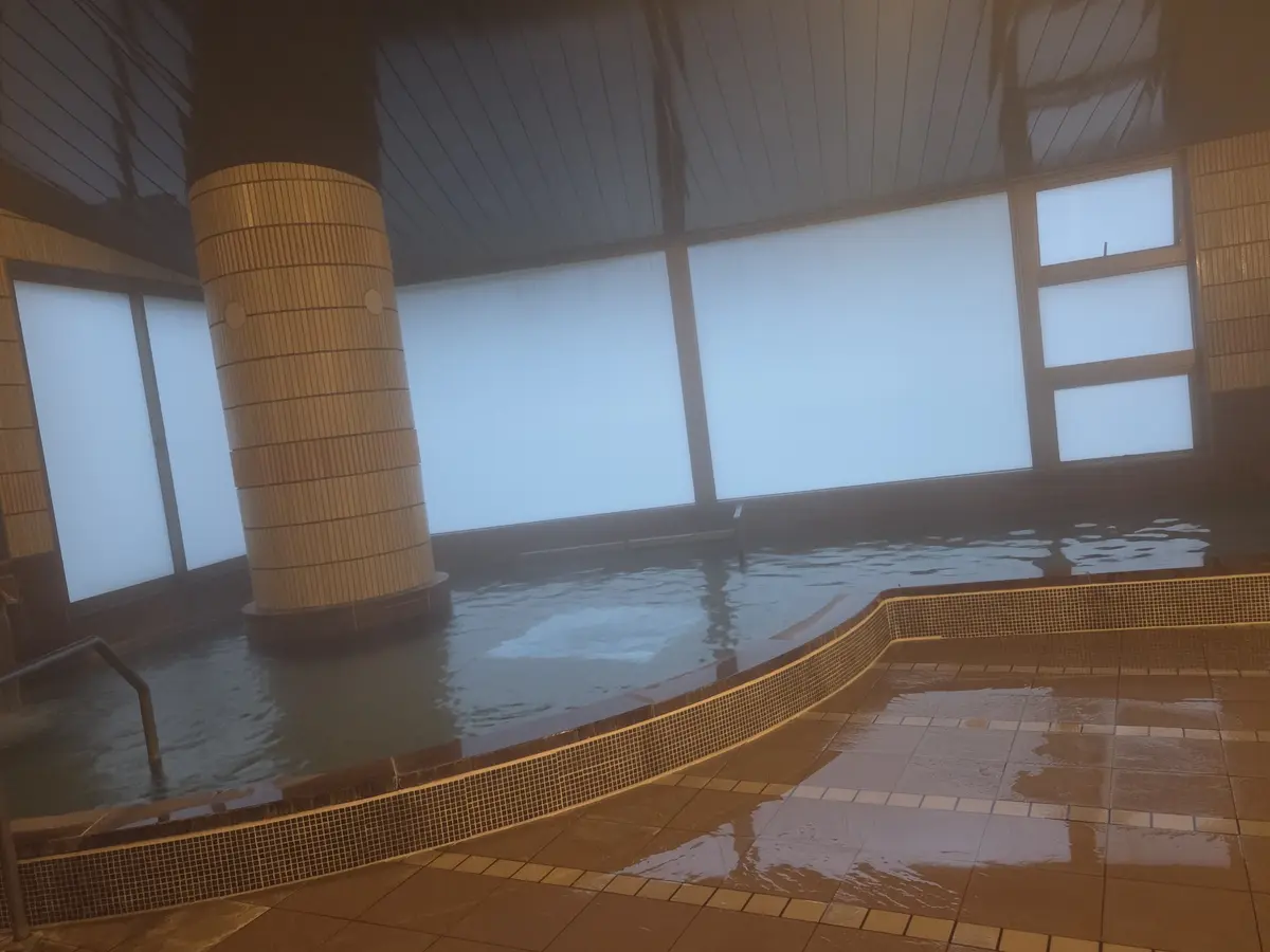 【佐賀県・武雄温泉】「うらり」宿泊。オーの画像_13