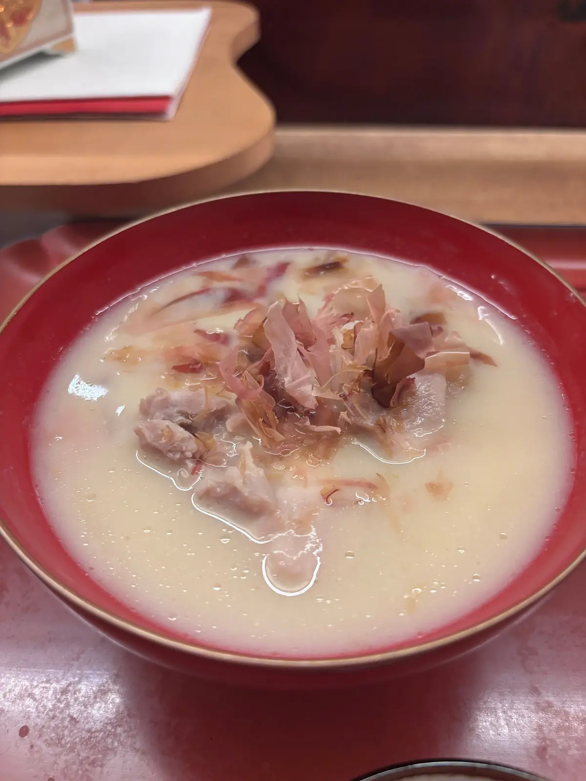 上巳の節句を堪能に♡の画像_1