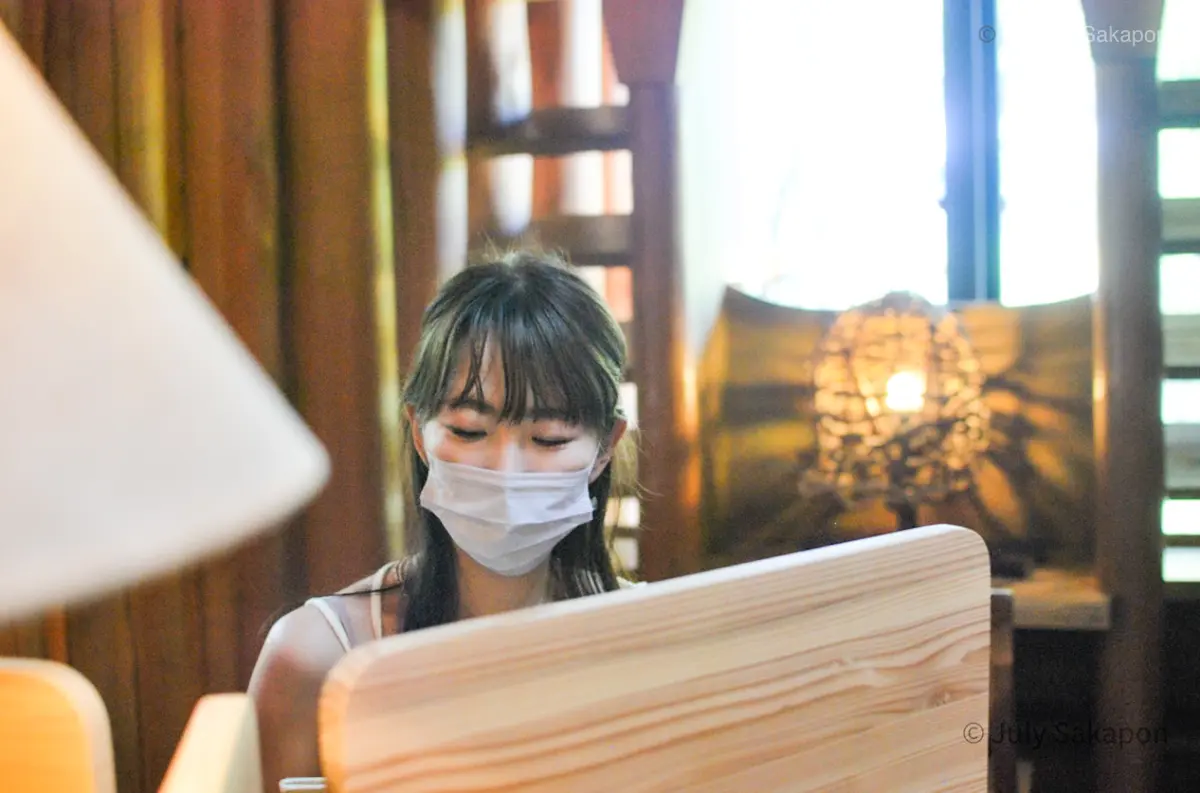 【断捨離】プロのエステティシャンが50代の画像_1