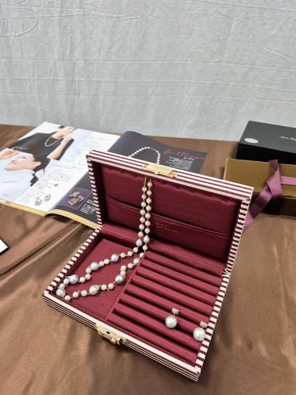 エクラプレミアム試着会＆撮影会レポの画像_3