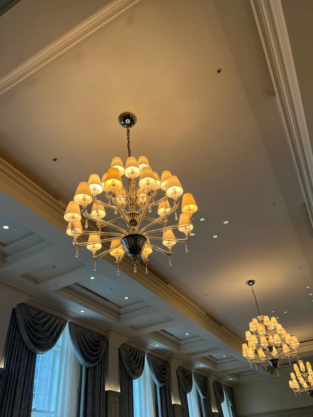 朝活は、わたしに元気をくれるんです♪エナの画像_3