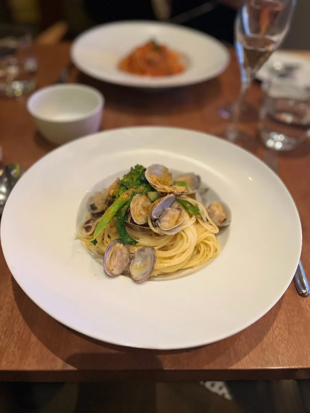 女子会にも【フィオレンティーナ】でイタリの画像_10