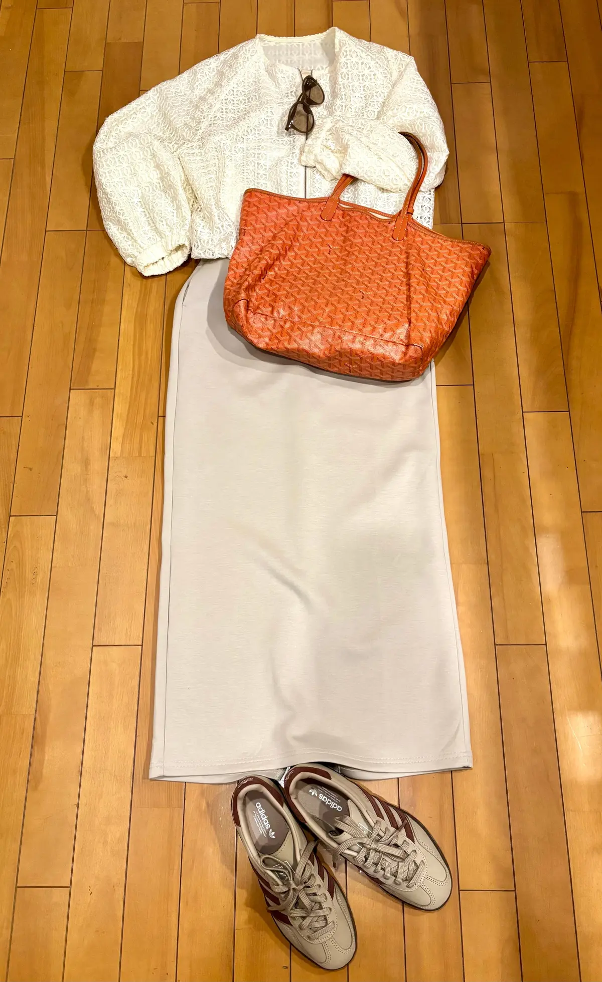 素敵な靴は素敵な場所へ連れて行ってくれるの画像_4