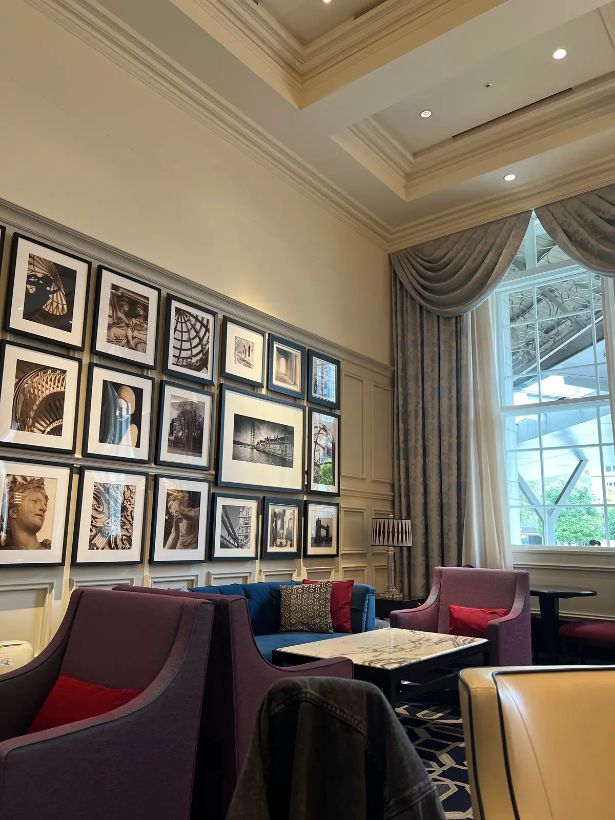 朝活は、わたしに元気をくれるんです♪エナの画像_4