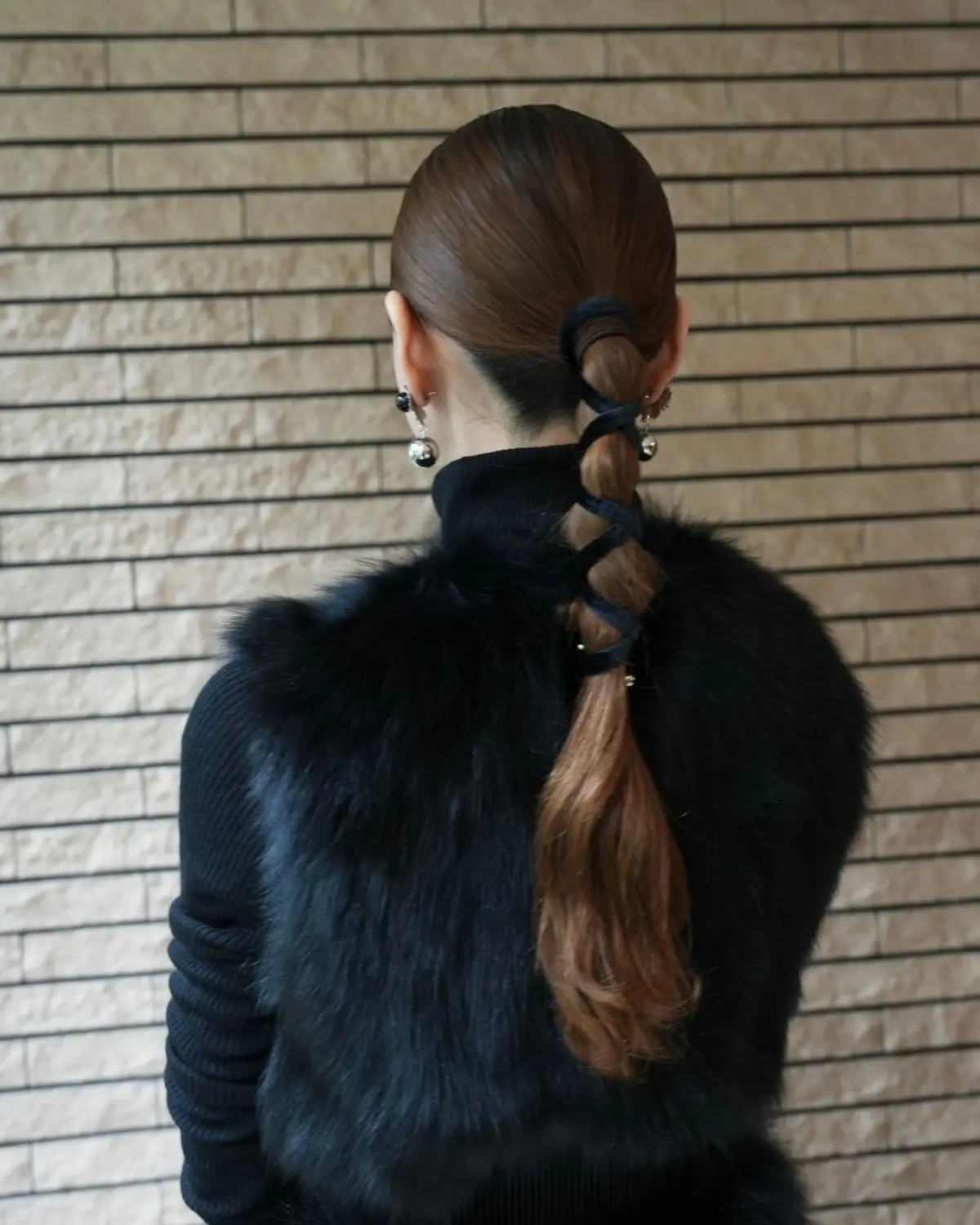 防寒もスタイルアップも叶う！優秀あったかの画像_5