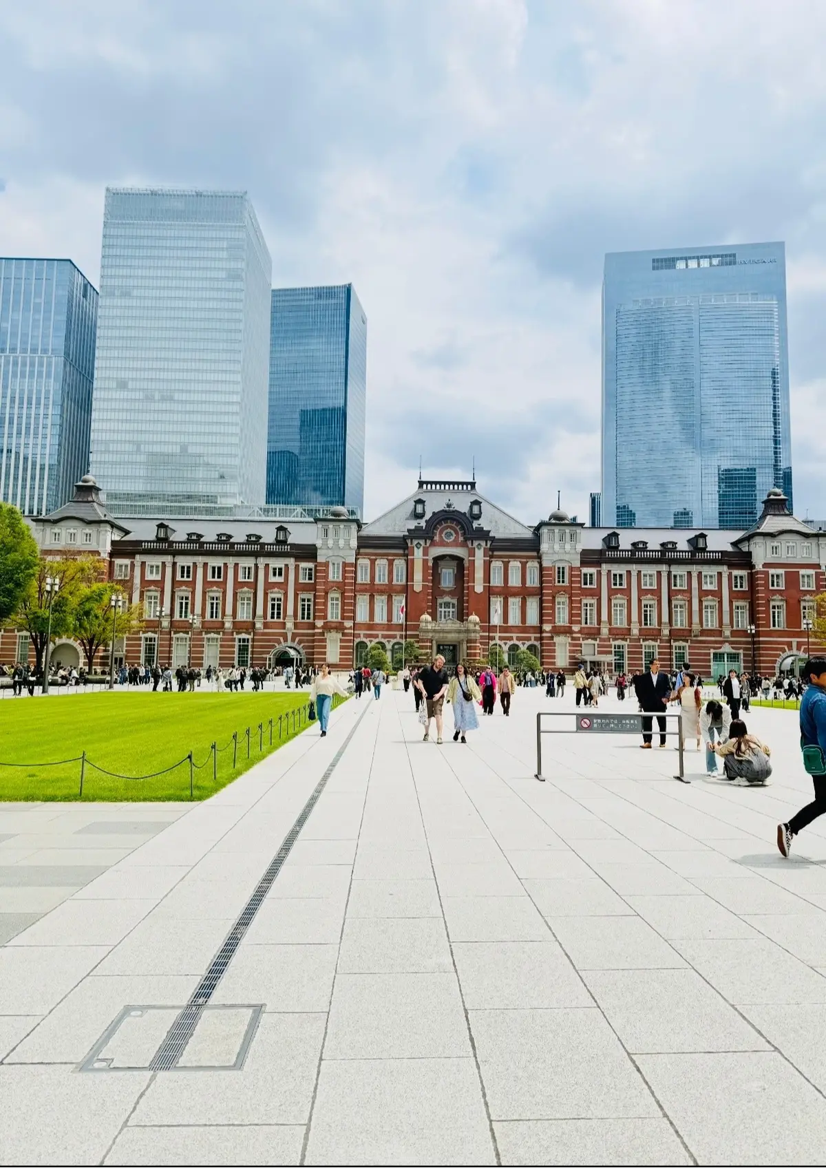 【大手町 THE UPPER】 華やかなの画像_16