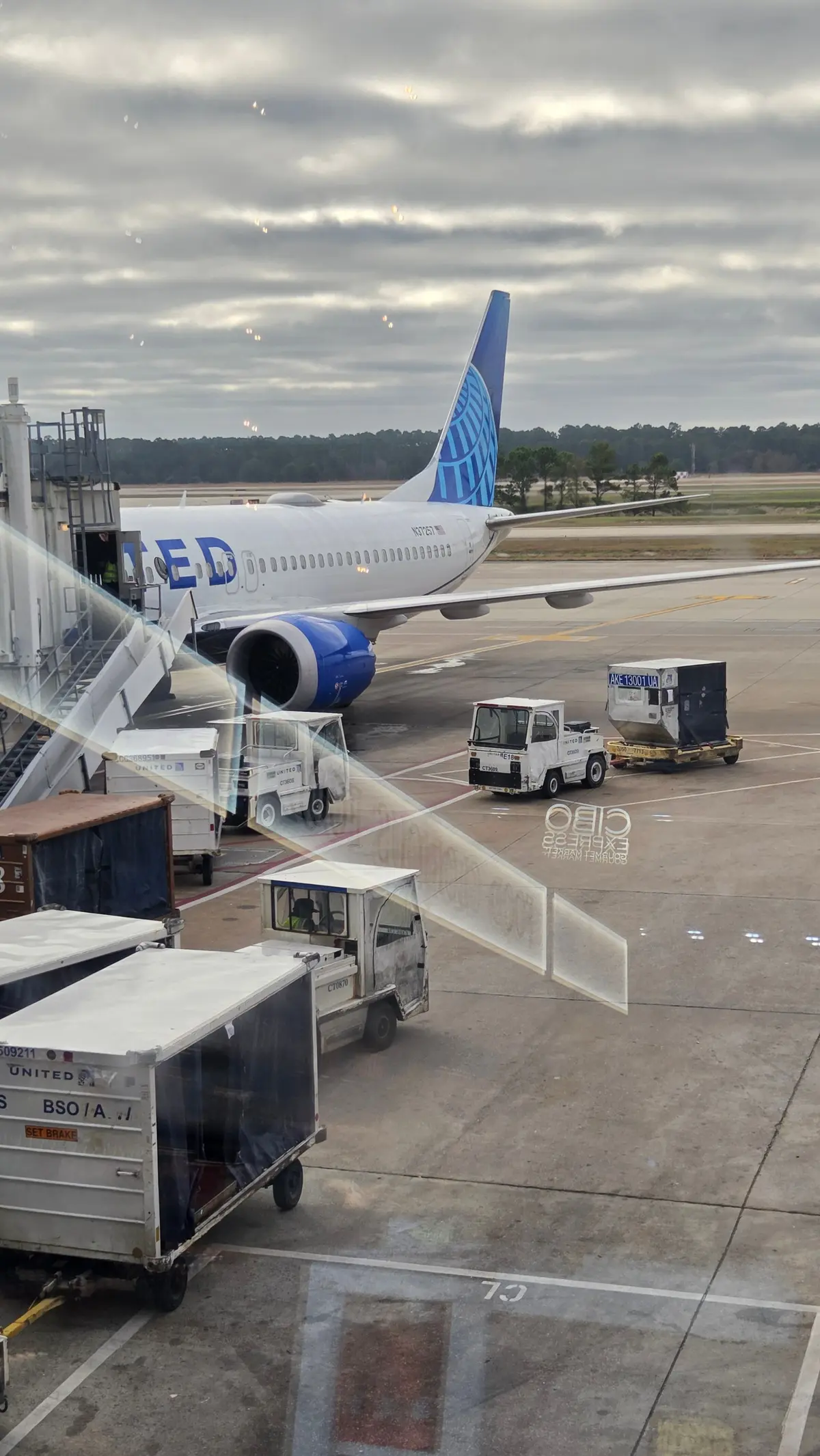 南米旅行最終回～世界トップ50のレストラの画像_32