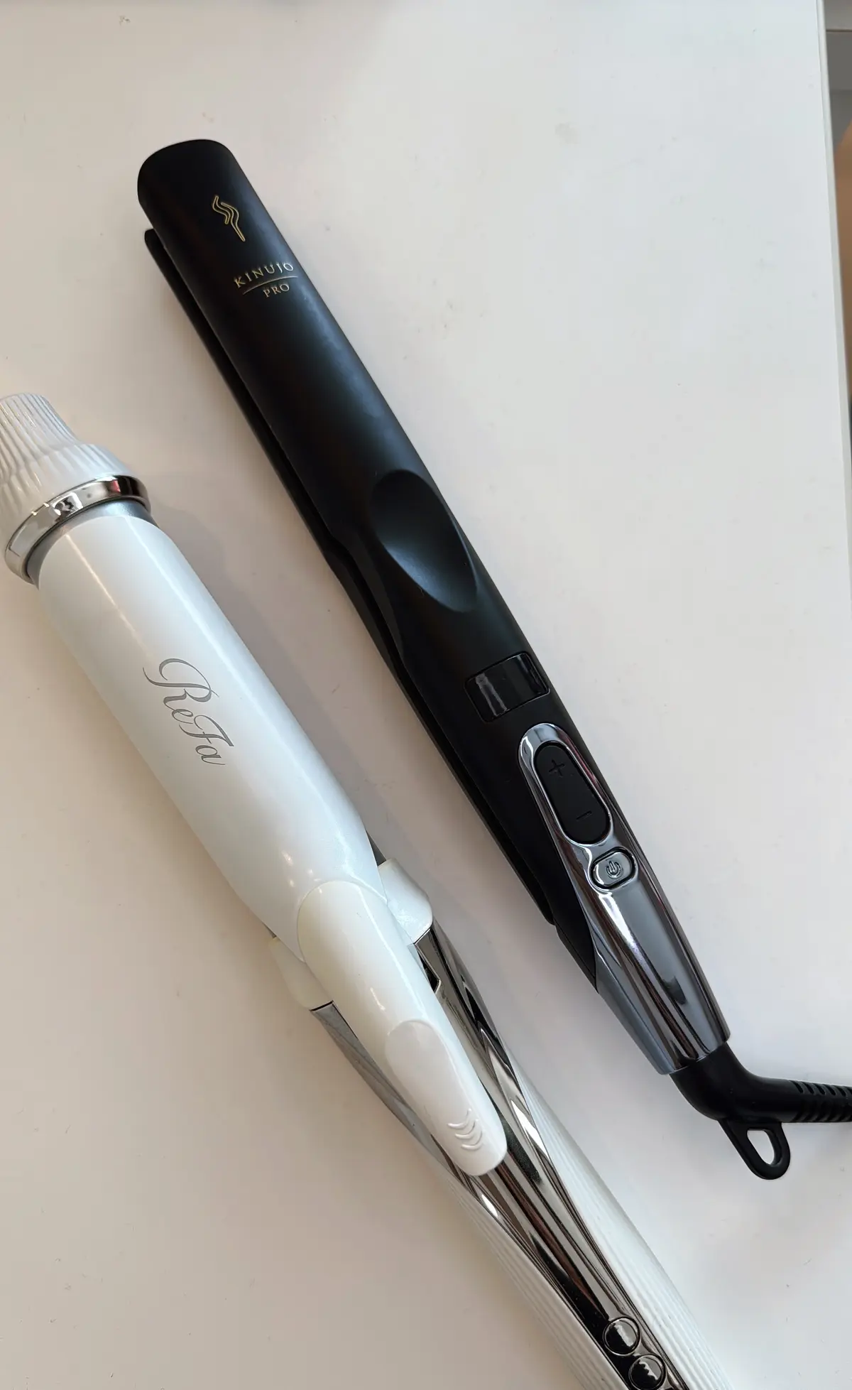 どちらも好きです！の画像_2