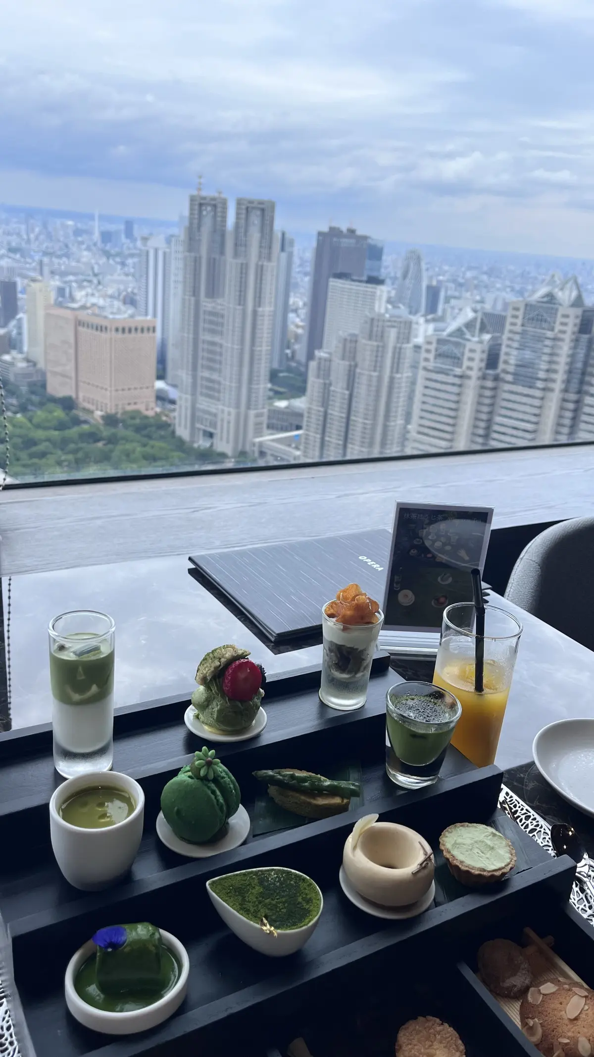 韓国発✨人気ブランド【タンバリンズ】と母の画像_23