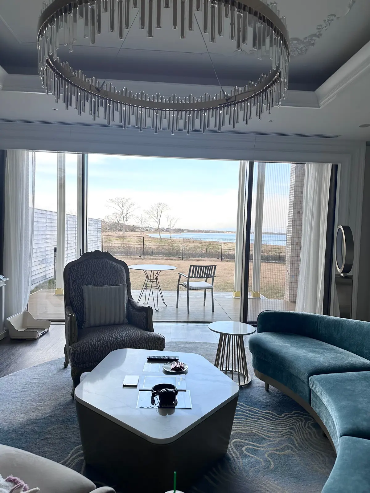 年始は家族でゆっくり温泉の画像_2