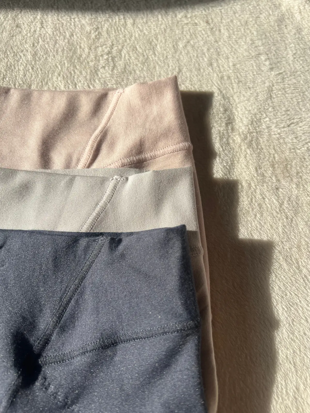 ブラデリスニューヨークとエクラがコラボしの画像_6