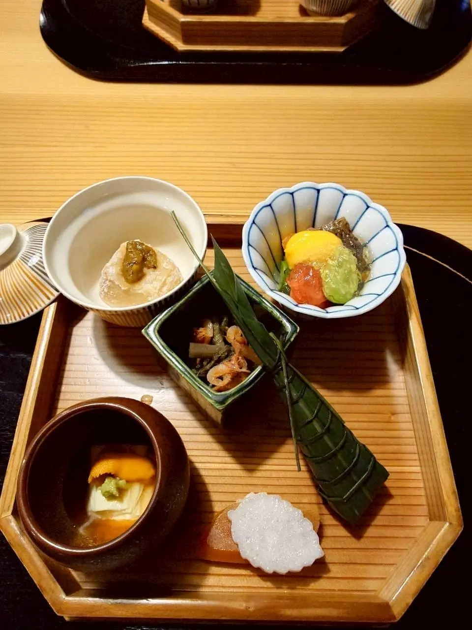 奥日光ゆの森