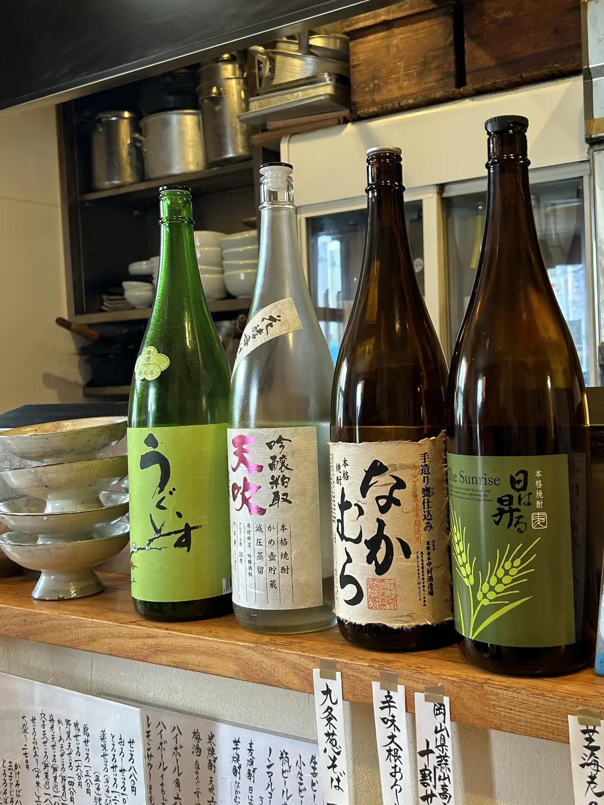 鎌倉グルメ　鎌倉蕎麦　鎌倉ランチ　手打ちそば　さとう