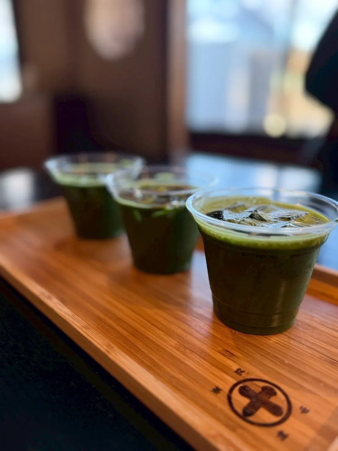 【京都】世界遺産・上賀茂神社と宇治平等院の画像_8