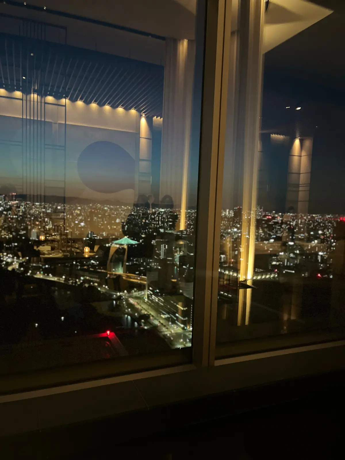 【フォーシーズンズホテルTHE LOUNの画像_18