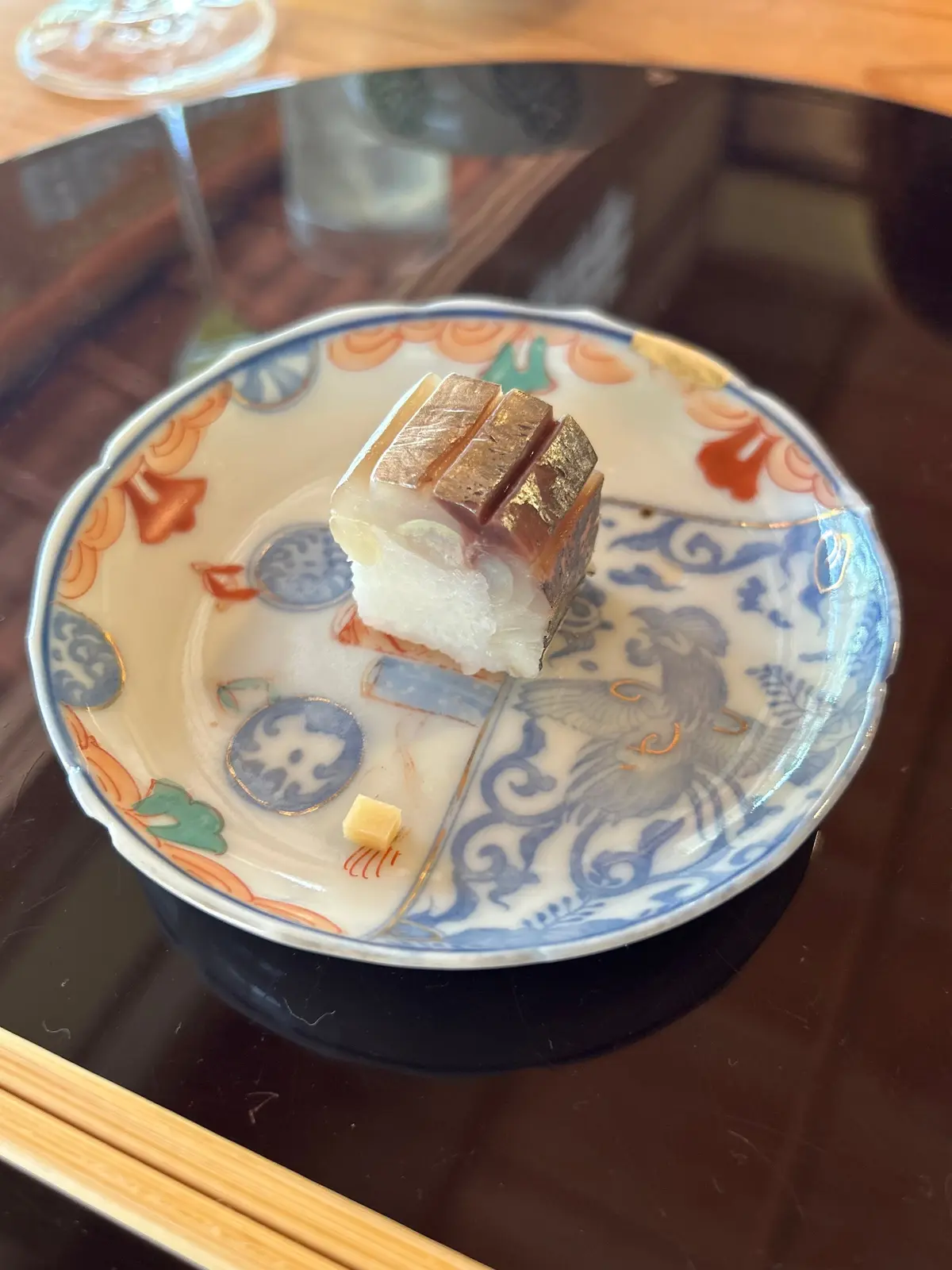 鎌倉ランチ　鎌倉グルメ　鎌倉桜　鎌倉蕎麦　鎌倉観光 月と松　